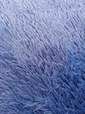 ALFOMBRA YIWU 140 x 200 AZUL                         > E-150