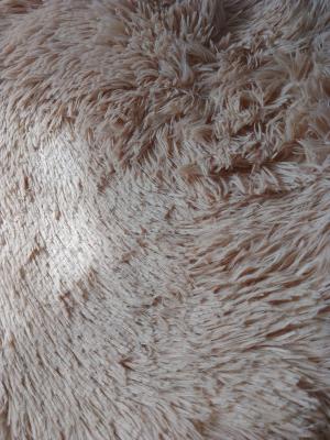 ALFOMBRA YIWU 140 x 200 BEIGE                        > E-150