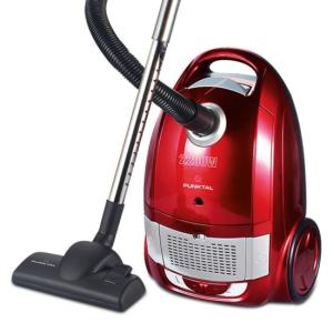 ASPIRADORA PUNKTAL 2200W > 3753 PK-9670