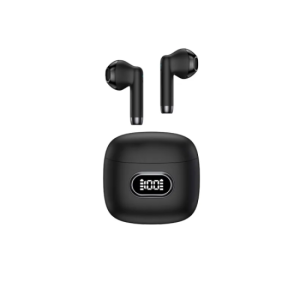 AURICULAR BT BLUETOOTH 5.3 >MZ-46