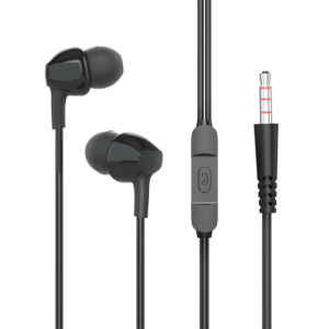 AURICULAR MODORWY ESTEREO > MD1102