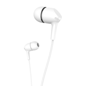 AURICULAR MODORWY ESTEREO > MD1110