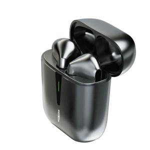 AURICULAR MOXOM STREET MX-WL38