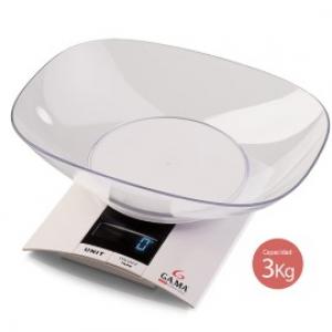 BALANZA GAMA DE COCINA SCK-500
