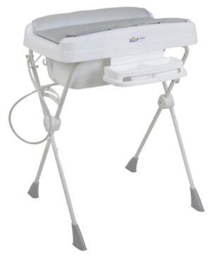 BAÑO DE BEBE BURIGOTTO MILLENIA > 22652