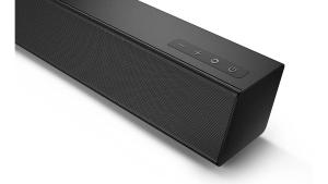 BARRA DE SONIDO PHILIPS TAB5105/12