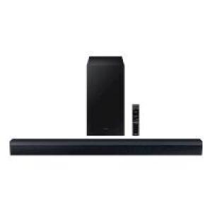 BARRA DE SONIDO SAMSUNG HW-C450