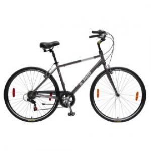 BICICL. R 28 H S-PRO STRADA GRIS