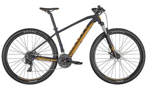 BICICL. R 27.5 H 21 V SCOTT ASPECT 770 L            > AZUL