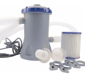 BOMBA P/ PISCINA BESTWAY HASTA 14300 LTS (58383)