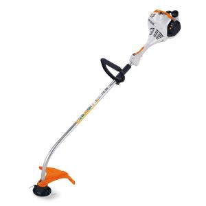 BORDEADORA STIHL FS 38 => 2969