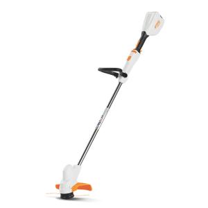BORDEADORA STIHL FSA 56 > 2912