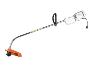 BORDEADORA STIHL FSE 60 ELECTRICA> 2968