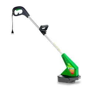 BORDEADORA TRAPP MASTER AT 1500 W >20372