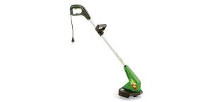 BORDEADORA TRAPP MASTER 1000 PLUS (20013)