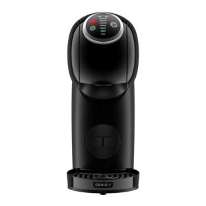 CAFETERA DOLCE GUSTO PLUS GENIOS SP NG