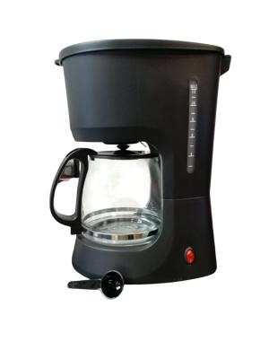 CAFETERA RAF JARRA DE 1,2L R.131> E-134