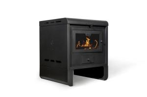 CALEFACTOR TROMEN PEHUEN P15 > 32317