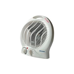 CALOVENTILADOR ELDOM 2000 W