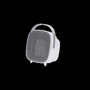 CALOVENTILADOR  JAMES CVT 1500-PTC BL > 3956