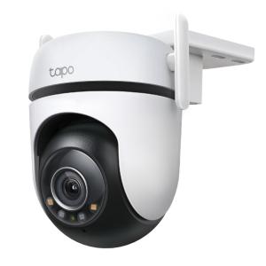 CAMARA TP-LINK TAPO C520W 2K DROMATICA