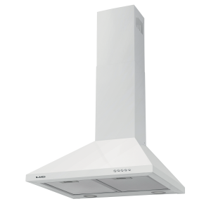 CAMPANA JAMES CONVENCIONAL 60 BLANCA    > 60001