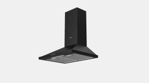 CAMPANA ELDOM PIRAMIDE NG > CNQ60