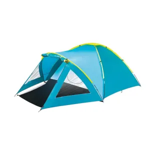 CARPA BESTWAY P/3 PERS. ACTIVE MOUNT 3 (68090)