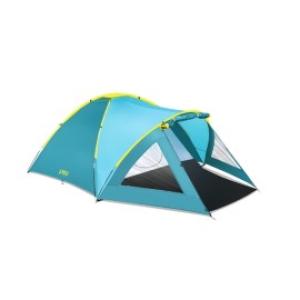 CARPA BESTWAY P/3 PERS. ACTIVE MOUNT 3 (68090)