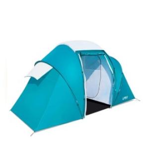 CARPA BESTWAY P/4 PERS. FAMILY GROUND 4 (68093)