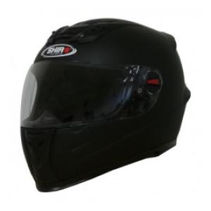 CASCO SHIRO SH821 MONOCOLOR NG (L) 821SHNML