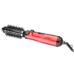 CEPILLO GAMA MODELDOR TURBO ION 2600 3 EN 1