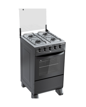 COCINA ELDOM IBIZA PLUS 4H NG > 80010291.20