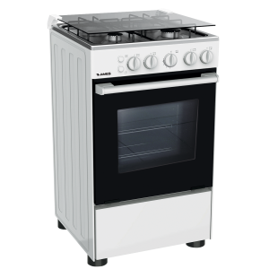 COCINA JAMES C-505 MBT 50X60 BL