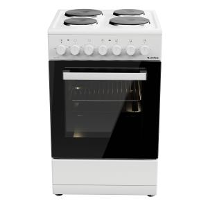 COCINA JAMES C-801 AR TKS 50X55 ELECTRICA BL