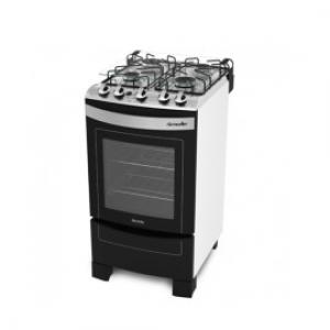 COCINA MUELLER DECORATO 4H NG 601153001