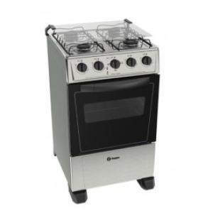 COCINA THOMPSON CTH1550 COMBINADA INX