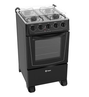 COCINA THOMPSON CTH 1500 COMBINADA NG