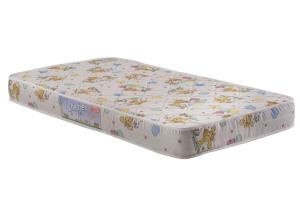 COLCHON HERVAL ESP. 060X130X12 D18  CHIL/BD    >5000592