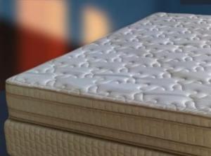 COLCHON POLYMAX PARIS 110X190X25 S:150KG>1021111019025