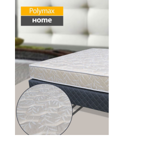 COLCHON POLYMAX DREAMS 080X185X20 S:80KG >1020508018520