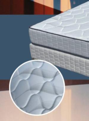 COLCHON POLYMAX IMPERIO 140X190X20 S:100KG>1020614019020