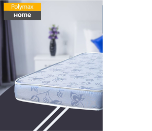 COLCHON POLYMAX VIVACE 80X185X16 S:70KG>1010308018516