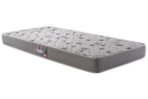 COLCHON HERVAL ESP. 078X188X20 ULT NG BOR      >5001542
