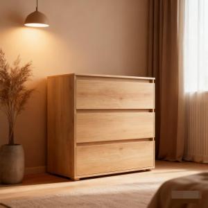 COMODA 3 CAJ CONDESSA CAPP                      > THB 5879