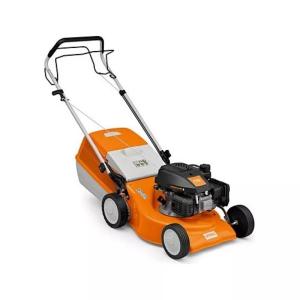 CORT. NAFTA STIHL RM 248.2T /5.5 HP C/REC  AUTOPR (4537)