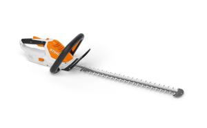 CORTACERCO STIHL HSA 45 > 2909