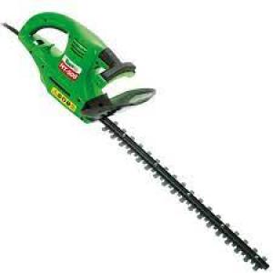 CORTACERCO TRAPP ELECTRICA HT 700/500 (20145)