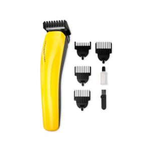 CORTAPELO HTC INAL. CON ACC> AT-528A