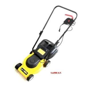 CORT. ELEC. STARK PRO N 101 1000W C/REC.S-PRO 101 R>90198